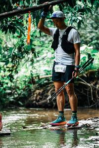 BIB: 
                            <button type="button" onclick="openModal(25280509)" class="btn btn-primary btn-sm float-right btn-popup" data-toggle="modal" data-target=".modal-high-quality">
                        <i class="fas fa-shopping-cart"></i> Add to Cart
                    </button>
                                            <button type="button" onclick="isThisMe(25280509, true)" class="btn btn-success btn-sm float-right btn-popup btn-isme hidden" data-toggle="tooltip" data-placement="bottom" title="นี่คือรูปของคุณใช่ไหม คลิกที่นี่เพื่อเอาเข้าอัลบั้ม">
                        <i class="fas fa-plus"></i> Add to album
                    </button>
                    <button type="button" onclick="isThisMe(25280509, false)" class="btn btn-warning btn-sm float-right btn-popup btn-isnotme hidden">
                        <i class="fas fa-ban"></i> Remove from album
                    </button>